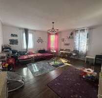 Wohnung zum Mieten in Geislingen an der Steige 550,00 € 88 m²