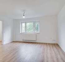 Wohnung zum Mieten in Augsburg 405,00 € 26.16 m²