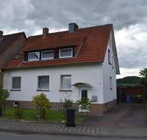 Haus zum Kaufen in Holzerode 225.000,00 € 144 m²