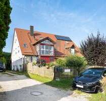 Wohnung zum Kaufen in Odelzhausen 378.500,00 € 123.8 m²