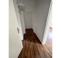 Wohnung zum Mieten in Mannheim 1.090,00 € 87 m²
