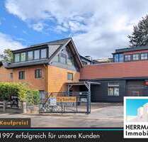 Haus zum Kaufen in Springe 499.000,00 € 412 m²