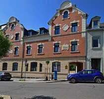 Wohnung zum Mieten in Stollberg 350,00 € 54 m²