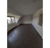 Wohnung zum Mieten in Wilster 415,00 € 59 m²