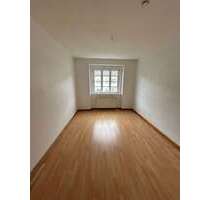 Wohnung zum Mieten in Wuppertal 529,00 € 67.08 m²