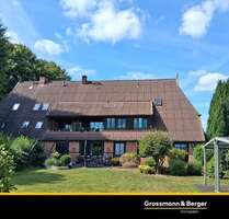 Wohnung zum Kaufen in Dassendorf 265.000,00 € 76 m²