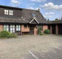 Wohnung zum Mieten in Hollenstedt 900,00 € 68 m²