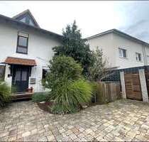 Haus zum Kaufen in Rauenberg 498.000,00 € 127 m²