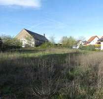 Grundstück zu verkaufen in Riesa 109.000,00 € 897 m²