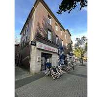 Gastronomie in Herten 700,00 € 70 m²