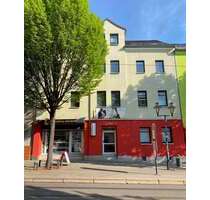 Wohnung zum Mieten in Zwickau 640,00 € 104 m²