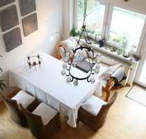 Wohnung zum Kaufen in Reutlingen 320.000,00 € 82 m²