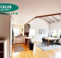 Wohnung zum Kaufen in Reutlingen 375.000,00 € 82 m²