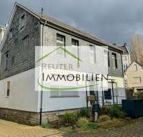 Wohnung zum Mieten in Bochum 420,00 € 53 m²
