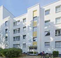 Wohnung zum Mieten in Bonn 308,28 € 44.05 m²