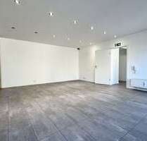 Büro in Köln 730,00 € 77 m² - 730,00 EUR Kaltmiete, ca.  77,00 m² in Köln (PLZ: 50667)