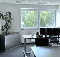 Büro in Memmingen 2.230,00 € 180 m²