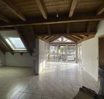 Wohnung zum Kaufen in Odelzhausen 378.800,00 € 123.55 m²