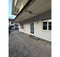 Wohnung zum Mieten in Rimsting 1.400,00 € 103 m²