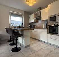 Wohnung zum Kaufen in Wesendorf 129.000,00 € 56.29 m²