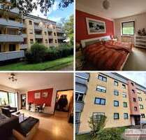 Wohnung zum Kaufen in Schwabach 139.000,00 € 47.37 m²