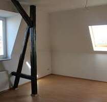 Wohnung zum Mieten in Plauen 210,00 € 63.48 m²