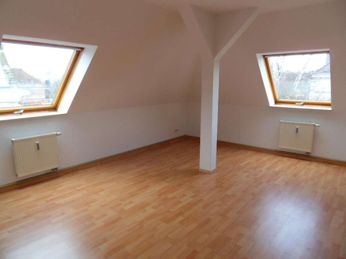 Wohnung zum Mieten in Leipzig 451,50 € 42.76 m²