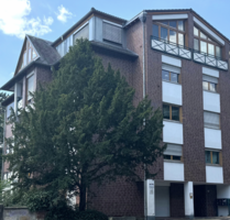 Wohnung zum Kaufen in Dresden 147.000,00 € 59.68 m²