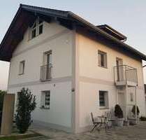 Haus zum Kaufen in Ruhstorf an der Rott 395.000,00 € 190 m²