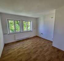 Wohnung zum Mieten in Augsburg 537,00 € 46.86 m²
