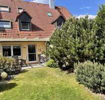 Haus zum Kaufen in Herzogenaurach 520.000,00 € 115 m²