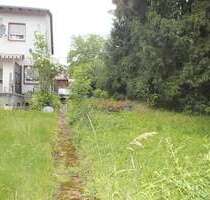 Grundstück zu verkaufen in Bad Soden am Taunus Neuenhain 483.000,00 € 533 m² - Bad Soden am Taunus / Neuenhain