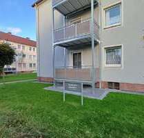 Wohnung zum Mieten in Minden 699,00 € 72.95 m²