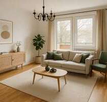 Wohnung zum Kaufen in Berlin 245.000,00 € 58 m²