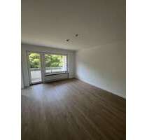 Wohnung zum Kaufen in Saarbrücken 140.000,00 € 77.46 m²
