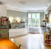 Wohnung zum Mieten in Berlin 2.950,00 € 120 m²