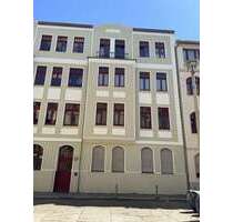 Wohnung zum Mieten in Magdeburg 300,00 € 24 m²