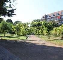 Wohnung zum Mieten in Breisach am Rhein 1.100,00 € 88.85 m²