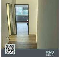 Wohnung zum Mieten in Bergheim 450,00 € 39 m²