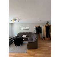 Wohnung zum Mieten in Bingen 660,00 € 93 m²