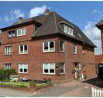 Haus zum Kaufen in Husum 329.900,00 € 199 m²