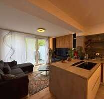 Wohnung zum Mieten in Köln-Rodenkirchen 1.500,00 € 60 m²