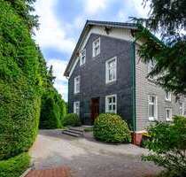 Wohnung zum Mieten in Wuppertal 650,00 € 85 m²