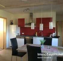 Wohnen auf Zeit in Tussenhausen 1.100,00 €