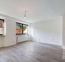 Wohnung zum Kaufen in Illingen 192.000,00 € 133.32 m²