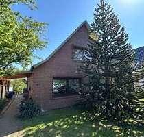 Haus zum Kaufen in Herzhorn 278.000,00 € 150 m²