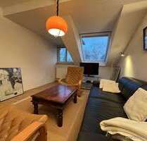 Wohnung zum Kaufen in Frankfurt am Main 270.000,00 € 47.9 m²
