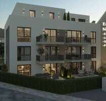 Wohnung zum Kaufen in Köln 1.028.169,00 € 130 m²