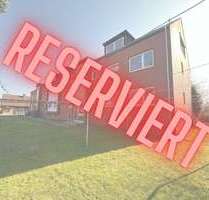 Wohnung zum Kaufen in Lübeck 239.000,00 € 80 m²