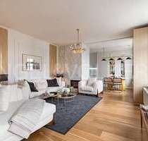 Wohnung zum Kaufen in Hamburg 990.000,00 € 70 m²